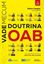 Imagem de VADE MECUM DE DOUTRINA DA OAB