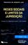 Imagem de REDES SOCIAIS E LIMITES DA JURISDICAO