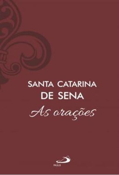 Picture of AS ORACOES