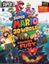 Imagem de BOOKZINE POSTER SUPER N - SUPER MARIO 3D WORLD + BOWSERS FURY