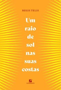 Imagem de UM RAIO DE SOL NAS SUAS COSTAS