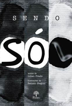 Imagem de SENDO SO (L)
