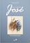 Imagem de SIMPLESMENTE JOSE
