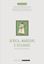 Imagem de AFRICA, MARGENS E OCEANOS - PERSPECTIVAS DE HISTORIA SOCIAL
