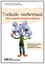 Imagem de TRADUCAO AUDIOVISUAL NAO E UM BICHO-DE-SETE-CABECAS - TECNICAS DE CRIACAO PARA LEGENDA E DUBLAGEM DE FILMES