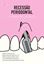 Imagem de RECESSAO PERIODONTAL - TRATAMENTO CIRURGICO