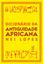 Imagem de DICIONARIO DA ANTIGUIDADE AFRICANA