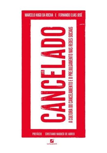 Picture of CANCELADO