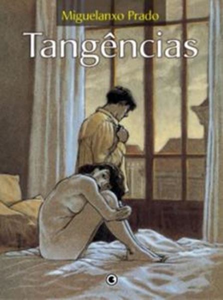 Picture of TANGENCIAS