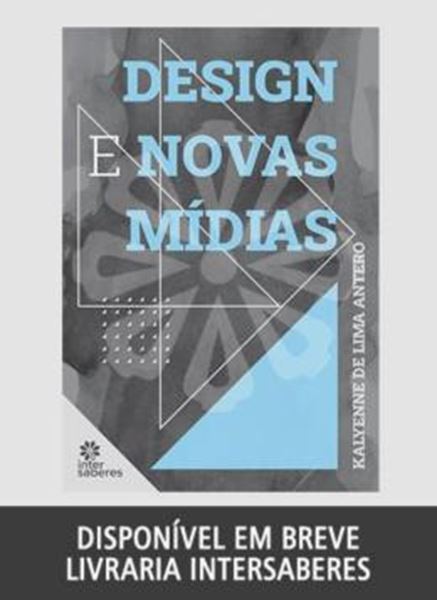Picture of DESIGN E NOVAS MIDIAS