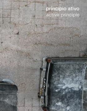 Imagem de PRINCIPIO ATIVO