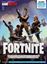 Imagem de SUPERPOSTER GAME MASTER - FORTNITE