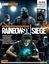 Imagem de SUPERPOSTER GAME MASTER - RAINBOW SIX