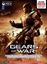 Imagem de SUPERPOSTER XBOX - GEARS OF WAR
