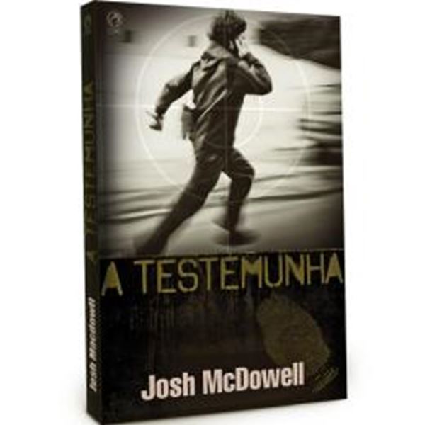 Picture of A TESTEMUNHA