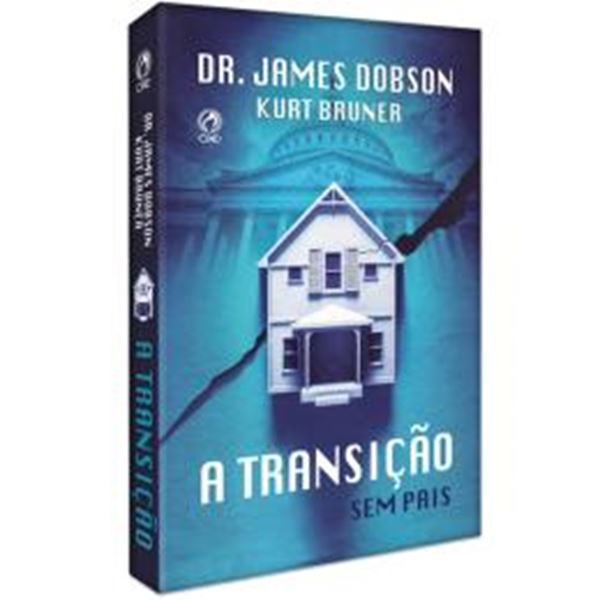 Picture of A TRANSICAO - SEM PAIS