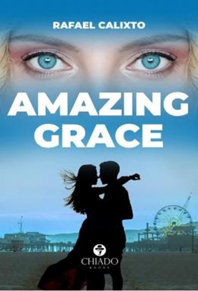 Picture of AMAZING GRACE