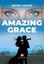 Imagem de AMAZING GRACE