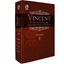 Imagem de VINCENT - ESTUDO NO VOCABULARIO GREGO NOVO TESTAMENTO - VOLUME II