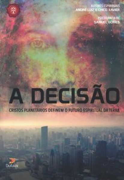 Picture of A DECISAO