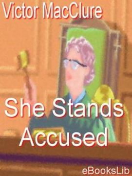 Imagem de LEARN ABOUT THE OLYMPIC GAMES - 2ND EDITION