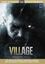 Imagem de SUPER DETONADO GAME MASTER DICAS E SEGREDOS - RESIDENT EVIL 8: VILLAGE