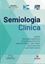 Imagem de SEMIOLOGIA CLINICA - 1ª ED
