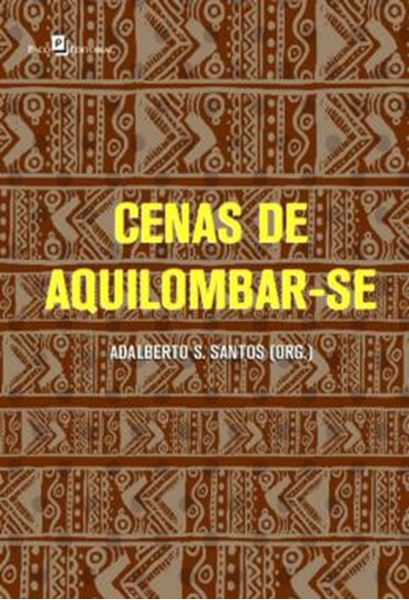 Picture of CENAS DE AQUILOMBAR-SE