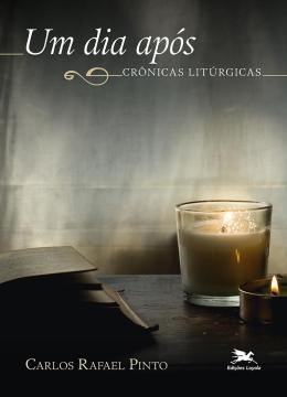 Imagem de UM DIA APOS