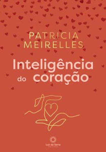 Picture of INTELIGENCIA DO CORACAO
