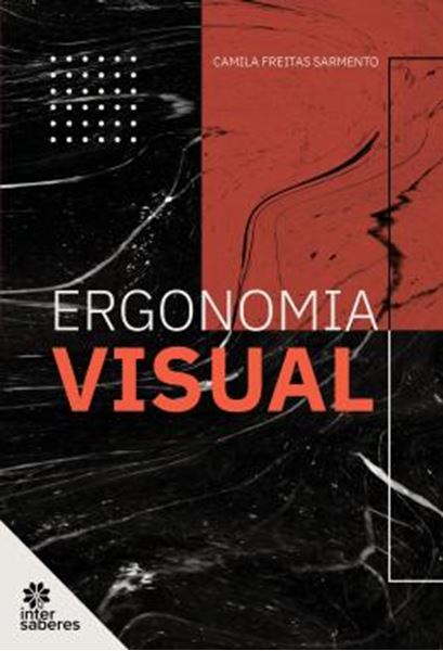 Picture of ERGONOMIA VISUAL