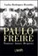 Imagem de PAULO FREIRE- TANTOS ANOS DEPOIS