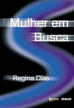 Imagem de MULHER EM BUSCA