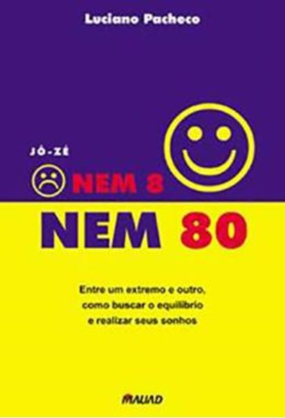 Picture of NEM 8, NEM 80 (JO-ZE)