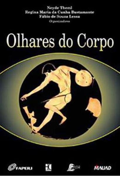 Picture of OLHARES DO CORPO