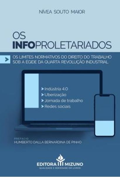 Picture of OS INFOPROLETARIADOS