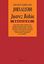 Imagem de DICIONARIO DE JORNALISMO JUAREZ BAHIA: SECULO XX