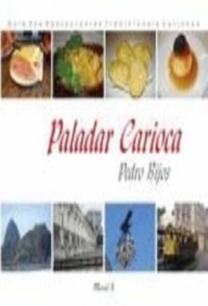 Picture of PALADAR CARIOCA