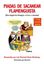 Imagem de PIADAS DE SACANEAR FLAMENGUISTA - PARA ALEGRIA DE ALVINEGRO, TRICOLOR E VASCAINO