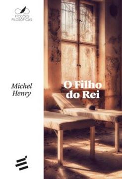 Imagem de O FILHO DO REI