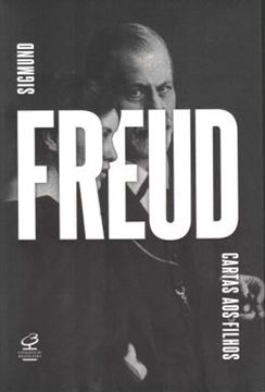 Imagem de CARTA AOS FILHOS