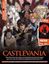 Imagem de SUPERPOSTER CINEMA E SERIES - CASTLEVANIA