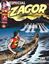 Imagem de ZAGOR ESPECIAL N? 069