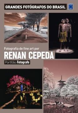 Imagem de PORTFOLIO FOTOGRAFE EDICAO 8 - RENAN CEPEDA