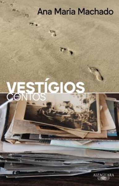 Picture of VESTIGIOS