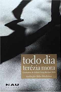 Imagem de TODO DIA