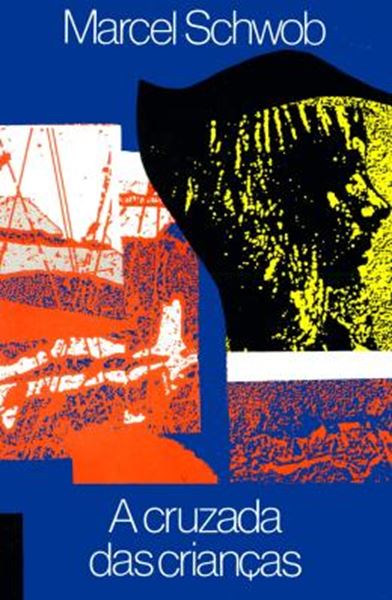 Picture of A CRUZADA DAS CRIANCAS