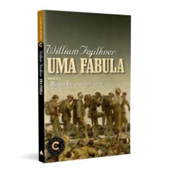 Picture of UMA FABULA
