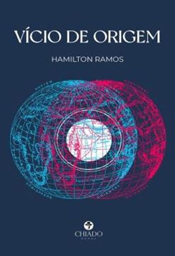 Imagem de VICIO DE ORIGEM