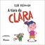 Imagem de TIARA DA CLARA, A 2ED.